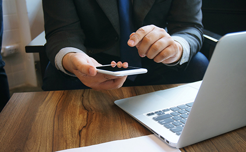 ?？诖k外資公司注冊的費(fèi)用構(gòu)成