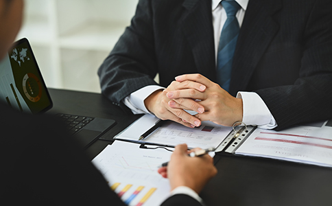 ?？谧N公司的費(fèi)用構(gòu)成