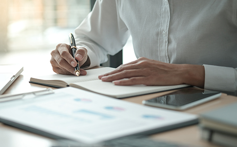 海口銀行開(kāi)戶(hù)注意事項(xiàng)