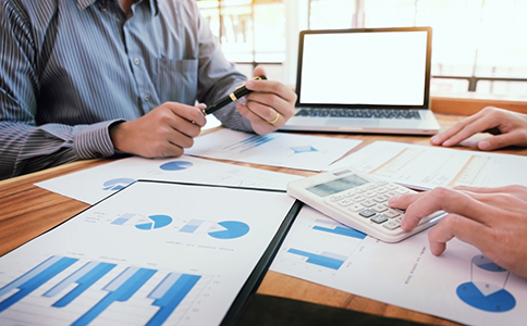 ?？趶V播節(jié)目經(jīng)營許可證辦理條件