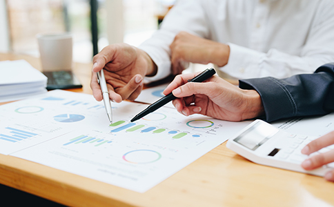 ?？趧趧?wù)派遣公司注冊(cè)所需材料