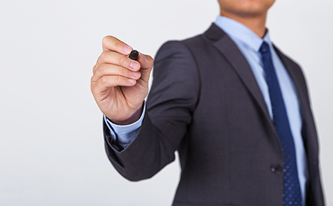 代理注銷?？诠玖鞒痰木唧w步驟