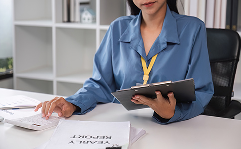 ?？诰频旯咀?cè)流程