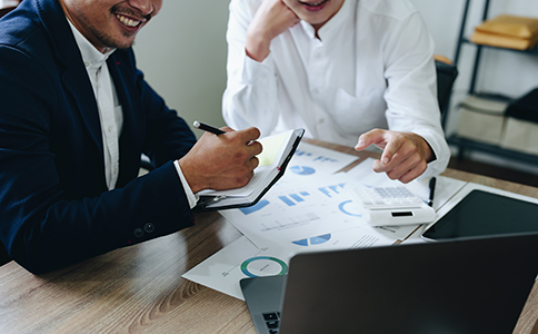 ?？诖碜怨举M用