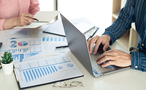 ?？诖碜怨巨k理流程