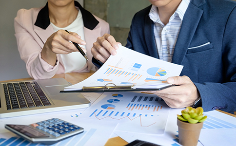 ?？谧葬t(yī)療器械公司費用