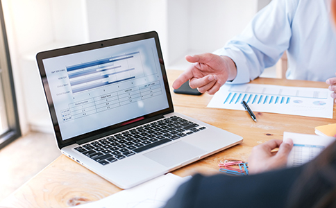 海口醫(yī)療器械公司注冊注意事項