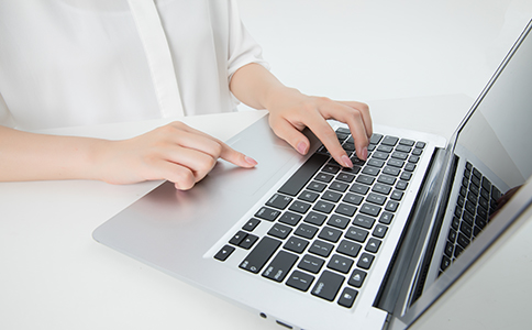 ?？谶\(yùn)輸公司注冊(cè)流程