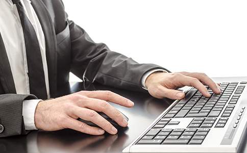 ?？谶\(yùn)輸公司注冊(cè)的具體流程