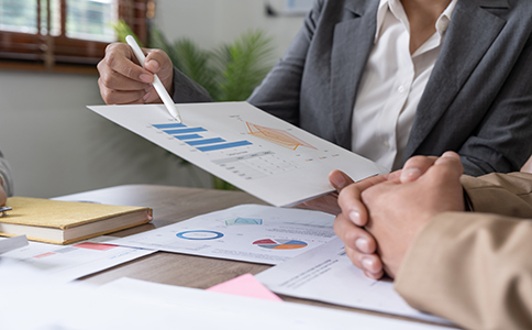 ?？谄囎赓U公司注冊的流程