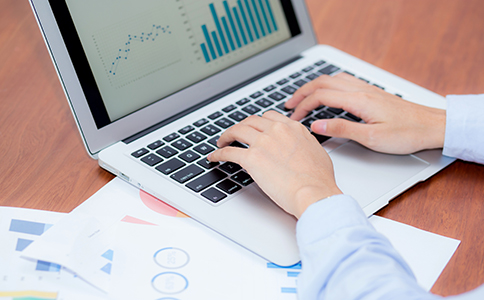 影響?？诖碛涃~多少費(fèi)用的主要因素