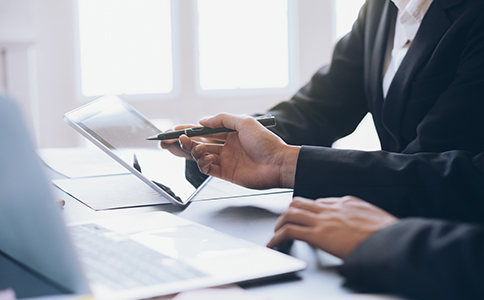 ?？诠窘?jīng)營范圍變更的注意事項(xiàng)