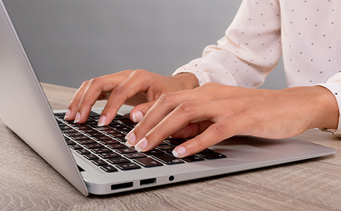 海口經(jīng)營生鮮水果店所需材料