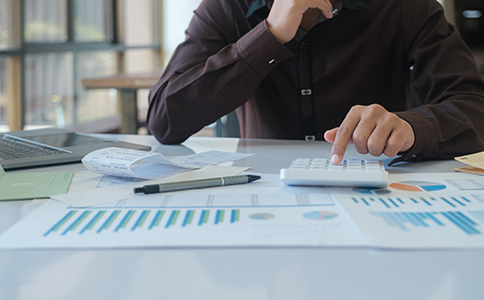 海口注冊公司所需的基本材料