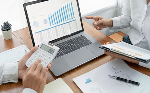 ?？谔摂M地址注冊(cè)公司所需材料