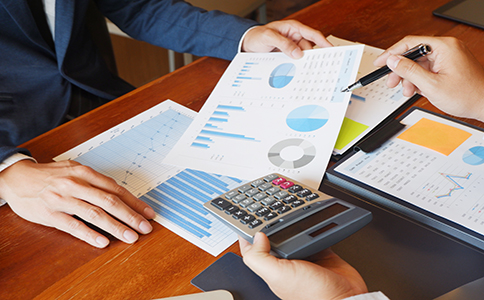 代辦?？诠咀N手續(xù)的流程