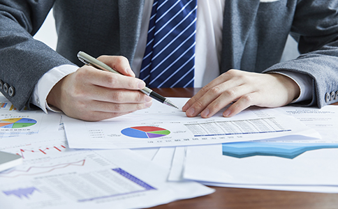 辦理?？诖k企業(yè)注銷的注意事項