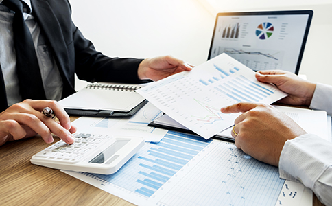 ?？谧?cè)公司的流程