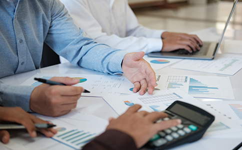 ?？趥€(gè)體工商戶(hù)注銷(xiāo)流程