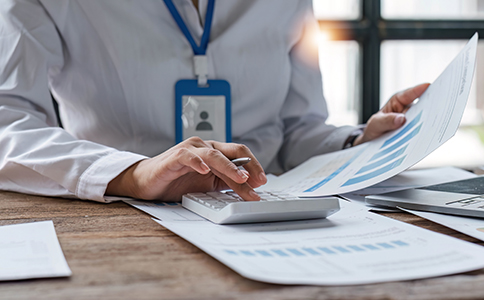 海口個(gè)體工商戶營(yíng)業(yè)執(zhí)照注冊(cè)的基本要求