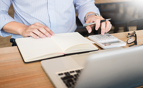 海口注冊(cè)公司要哪些條件