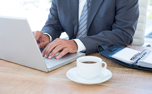 ?？诿捞m區(qū)公司注冊所需材料