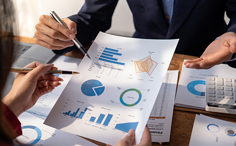 海口公司注冊資金是否可以變更減少