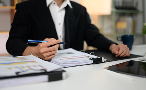 ?？谶M(jìn)出口許可證代辦