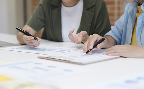 ?？谕赓Y企業(yè)設(shè)立流程