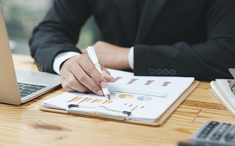 ?？诖k營業(yè)執(zhí)照注冊流程