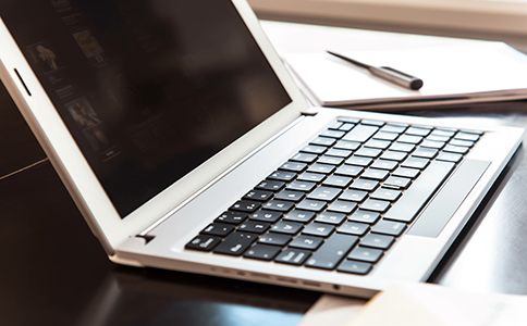 ?？卺t(yī)療器械經(jīng)營許可證辦理條件