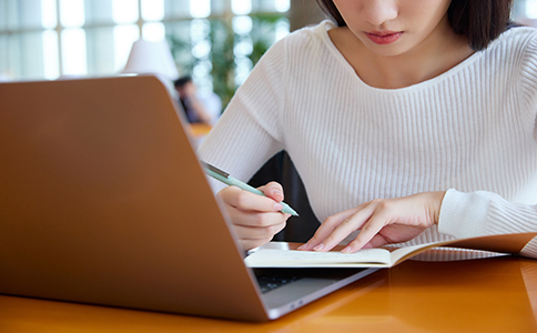 ?？诠ど痰刂纷兏钑r(shí)間