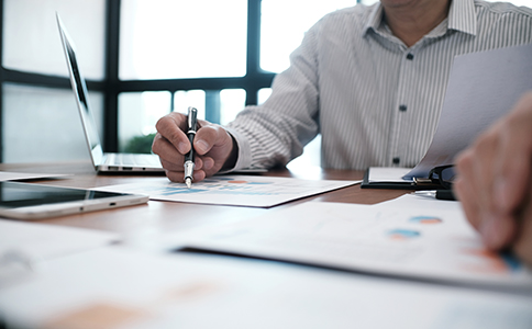 海口造價(jià)咨詢公司注冊(cè)要求