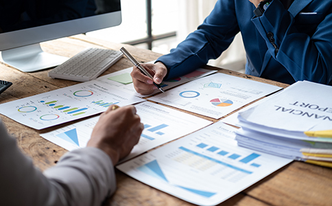 ?？谠靸r(jià)咨詢公司注冊(cè)中的常見(jiàn)問(wèn)題