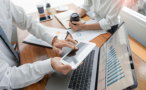 海口注冊(cè)電梯維保公司所需材料