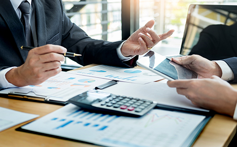 海南注冊公司：完整流程