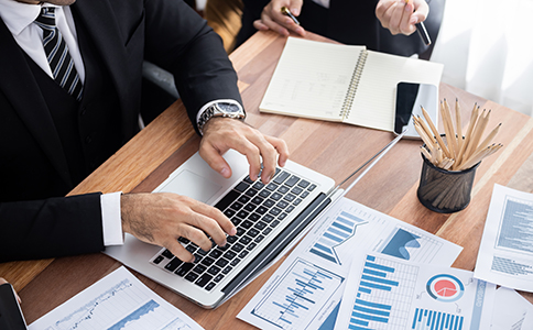 ?？诖k注冊公司