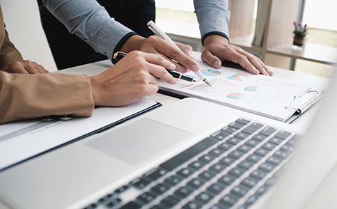 海口一般納稅人公司注冊(cè)流程