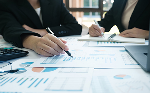 海南?？谧?cè)公司中的注意事項(xiàng)