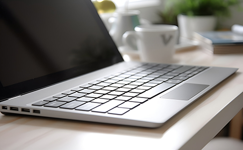 海口公司注冊(cè)的詳細(xì)流程