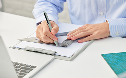 ?？诠咀?cè)的常見(jiàn)問(wèn)題