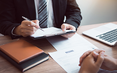 ?？谏藤Q(mào)公司注冊(cè)的條件