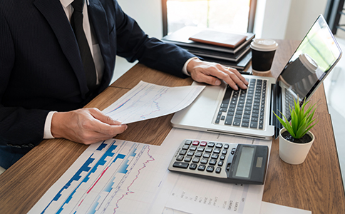 ?？诿捞m區(qū)注冊(cè)公司