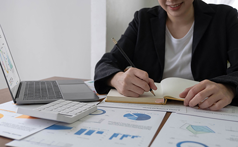 網(wǎng)上海口食品許可證辦理步驟