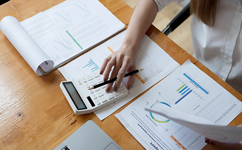 海口新公司注冊流程的主要步驟