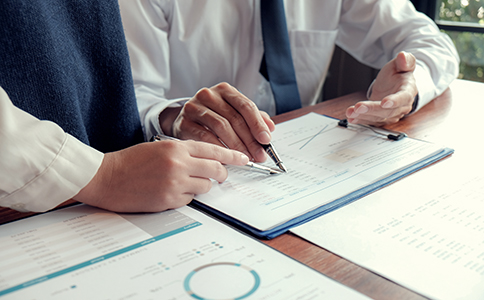 ?？谧怨久Q的基本構(gòu)成