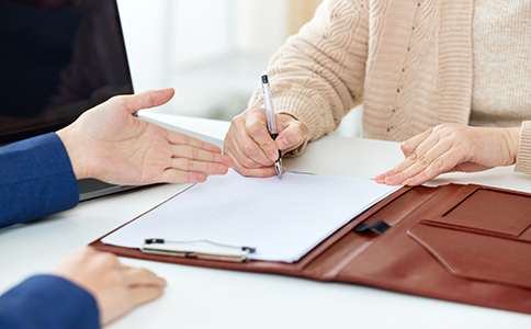 在?？谌绾巫怨ぷ魇視r常見問題