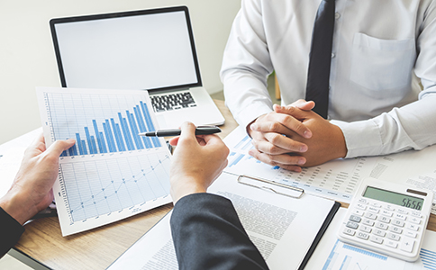 什么是稅務(wù)黑名單