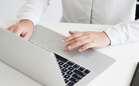 ?？诠咀N的注意事項