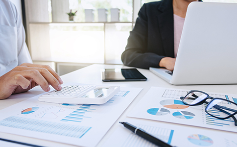 注冊(cè)資金填寫過高或過低的風(fēng)險(xiǎn)